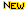 最新產(chǎn)品